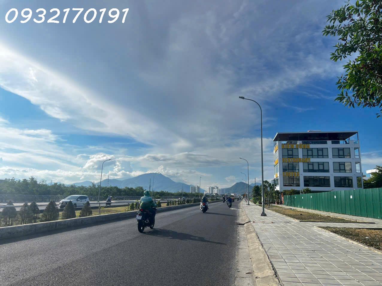  Chuyên An Bình Tân Giá Đầu Tư-Đường T6 rộng 13m song song với vành đai 2- Giá Cực rẻ-Sinh lời cao. 