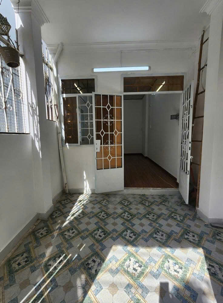 BÁN NHÀ SÁT CHỢ PHƯƠNG SÀI, PHƯỜNG PHƯƠNG SƠN, NHA TRANG 