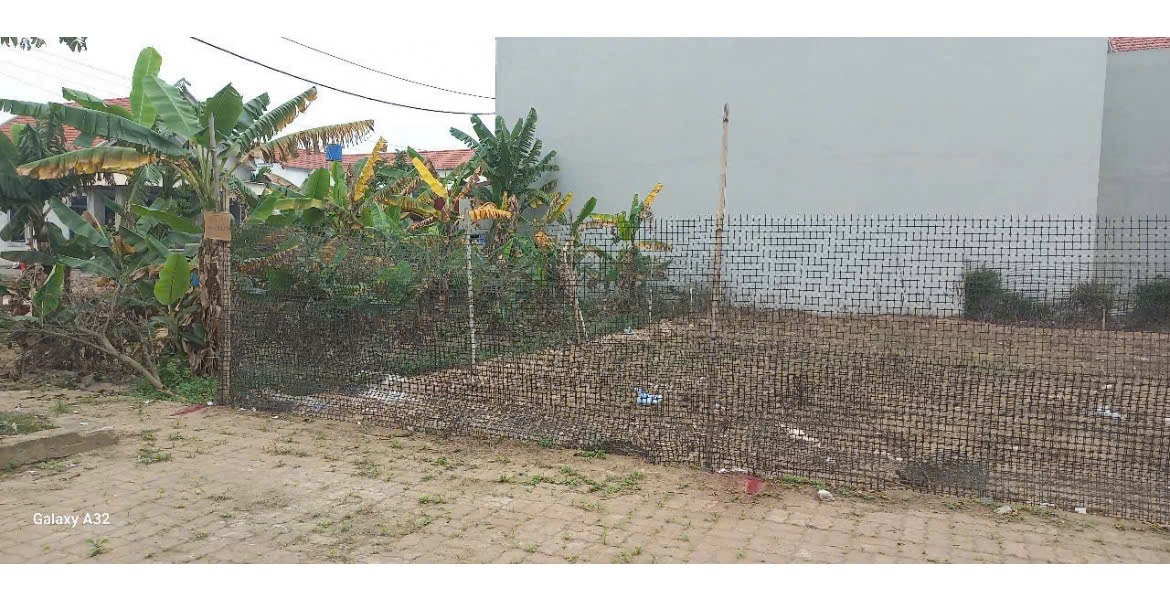  CHÍNH CHỦ CẦN BÁN GẤP ĐẤT THỔ CƯ – ĐỐI DIỆN ĐƯỜNG 39, XÃ THIỆN PHIẾN, HUYỆN TIÊN LỮ, TỈNH HƯNG YÊN 