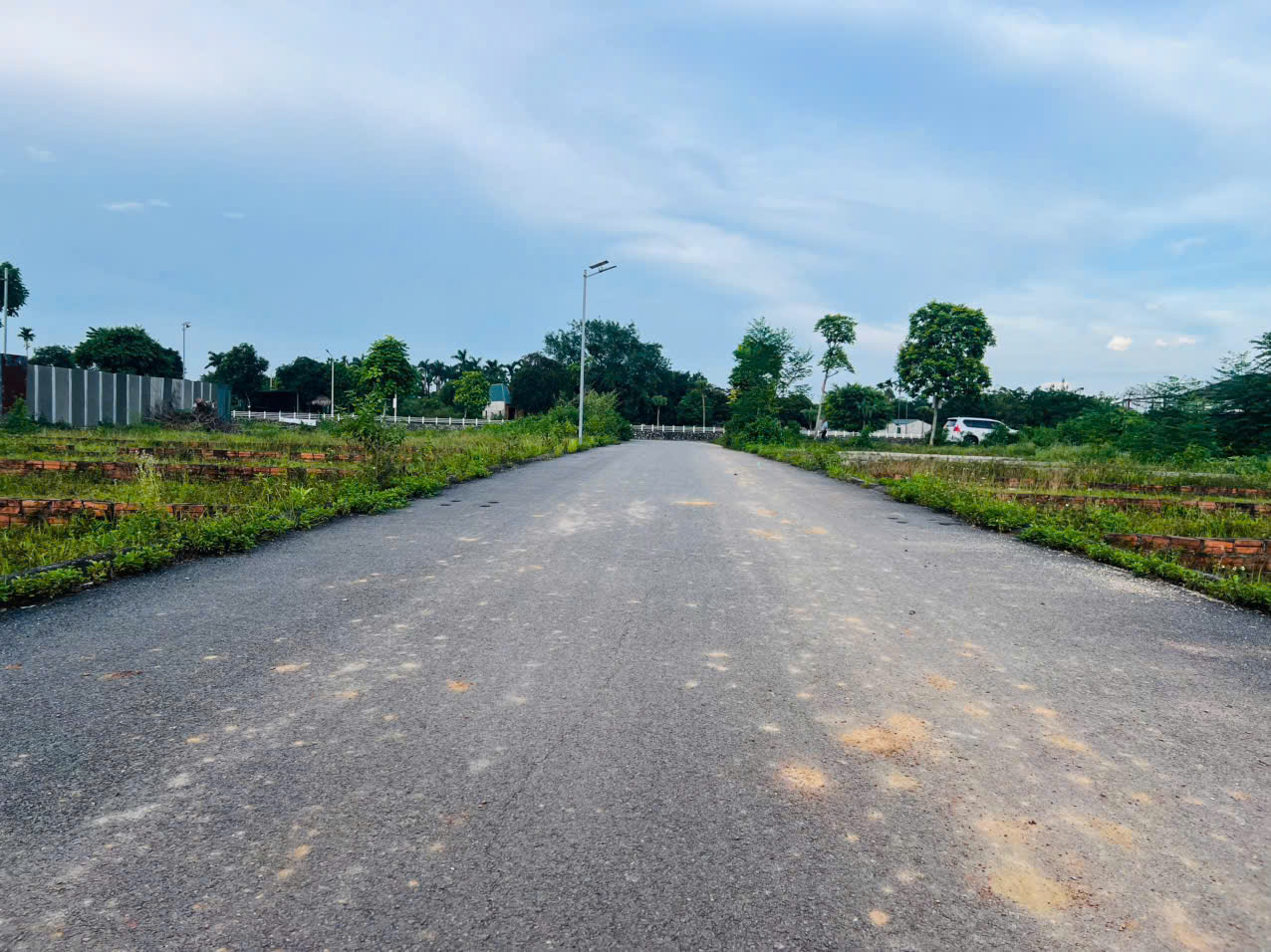  ???? BÁN LÔ ĐẤT VIEW HỒ SIÊU ĐẸP – LINH SƠN, HỒ SEN ???? 