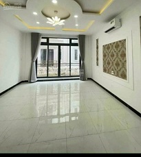  CHO THUÊ PHÒNG TRỌ FULL NỘI THẤT 