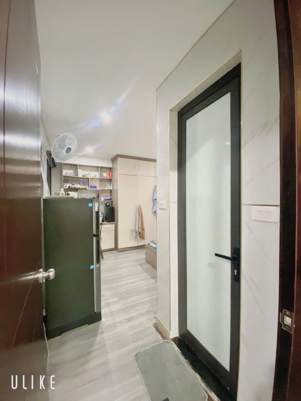  SỞ HỮU NGAY CĂN HỘ ĐẸP - GIÁ TỐT - Vị Trí Đắc Địa Tại Toà B1B2-HUD2 Linh Đàm, Hoàng Mai, Hà Nội 