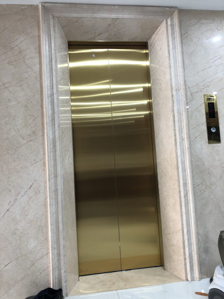  Tôi chủ nhà cho thuê nhà mới, căn góc, 92m2_ 5T; vỉa hè, Đào Tấn-30 Tr 