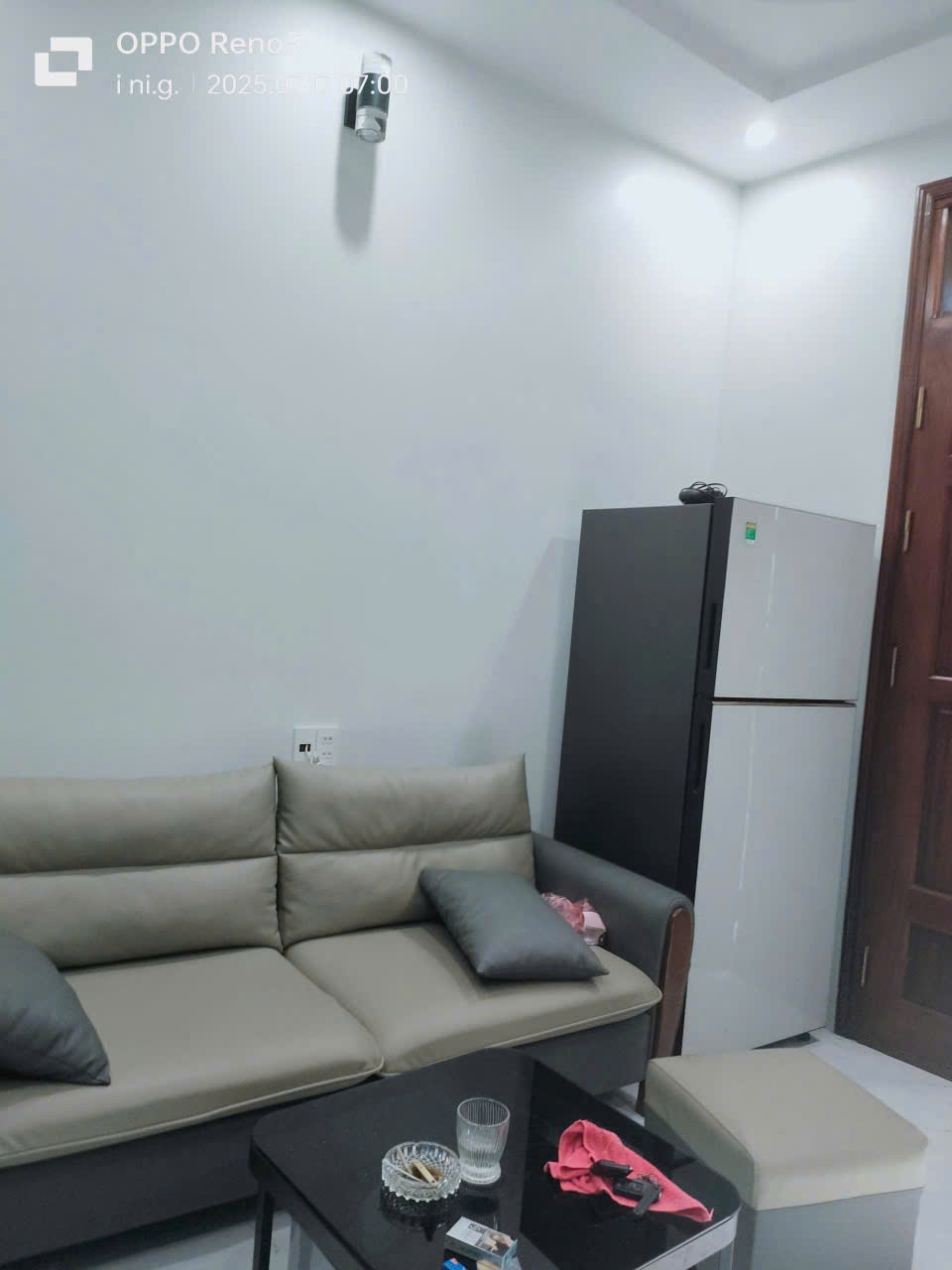  TT HAI BÀ - NHÀ MỚI KINH KOONG - FUL ĐỒ - NGAY GẦN TTTM CHỢ MƠ - NGAY NÚT GIAO NGÃ TƯ ĐẠI LA - MINH KHAI - TRƯƠNG ĐỊNH 