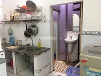  Chính chủ bán nhà địa chỉ :738/41/4/13 Quốc Lộ 1A, P.Bình Hưng Hòa B, Quận Bình Tân, TP.HCM 