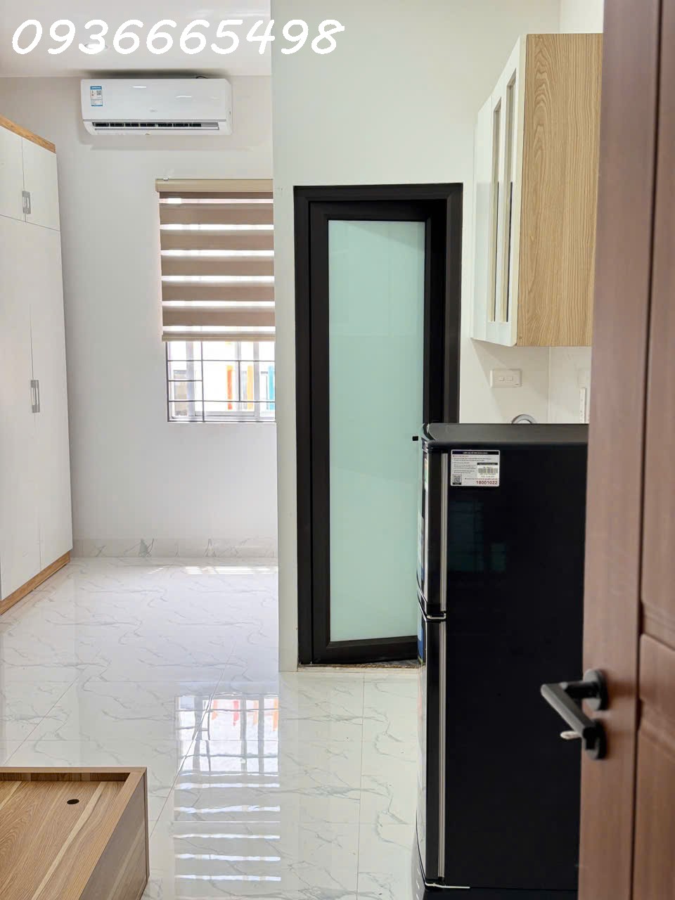  CHO THUÊ PHÒNG TẠI CẦU GIẤY, HÀ NỘI - Địa chỉ:  27/29 ngõ Võ Chí Công, phường Nghĩa Đô, Cầu Giấy, Hà Nội ( đầu Hoàng Quốc Việt ) 