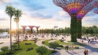  BÁN NHÀ MẶT TIỀN NGUYỄN XIỂN – ĐỐI DIỆN VINHOMES GRAND PARK – GIÁ CHỈ 14,3 TỶ – VỊ TRÍ VÀNG CHO NHÀ ĐẦU TƯ 