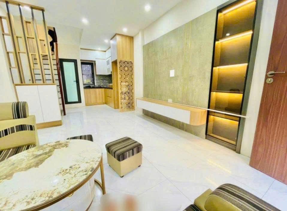  ???? CẦN ĐỔI CHỦ – SIÊU PHẨM CCMN ĐÌNH THÔN – 14 PHÒNG KÍN PHÒNG – DOANH THU ỔN ĐỊNH ???? 