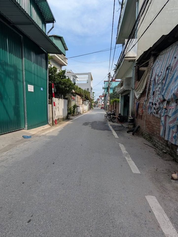  ???? TUYỆT PHẨM NHÀ 6 TẦNG CẠNH ĐẠI HỌC CÔNG NGHIỆP – THANG MÁY – OTO NGỦ TRONG NHÀ – 40M² CHỈ HƠN 7 TỶ 