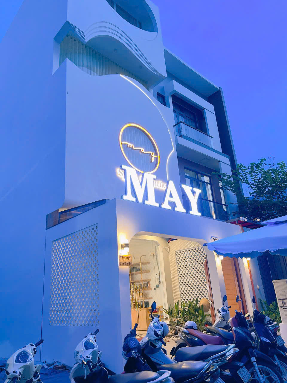  Nhà mặt phố tại KĐT Đại Ngân, Đường Nguyễn Văn Cừ, Phường An Khánh, Ninh Kiều, Cần Thơ 