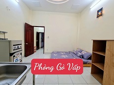  Địa chỉ : 46/51 Nhiêu Tứ, P.7, Phú Nhuận 