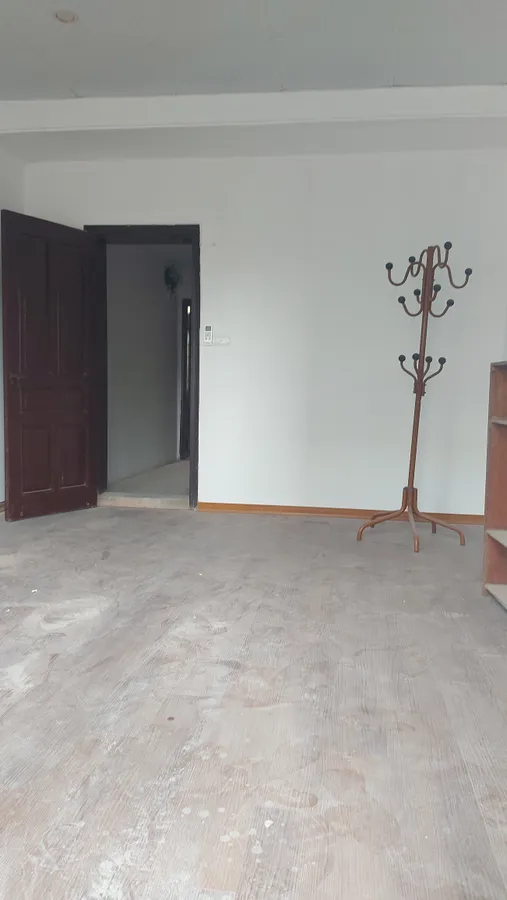  BÁN NHÀ PHỐ NGUYỄN TRÃI – OTO ĐỖ CỬA – GẦN NHIỀU TRƯỜNG ĐẠI HỌC – GIÁ CHỈ 5.15 TỶ
BÁN NHÀ PHỐ NGUYỄN TRÃI – OTO ĐỖ CỬA – GẦN NHIỀU TRƯỜNG ĐẠI HỌC – GIÁ CHỈ 5.15 TỶ

 BÁN NHÀ PHỐ NGUYỄN TRÃI – OTO ĐỖ CỬA – GẦN NHIỀU TRƯỜNG ĐẠI HỌC – GIÁ CHỈ 5.15 TỶ

  