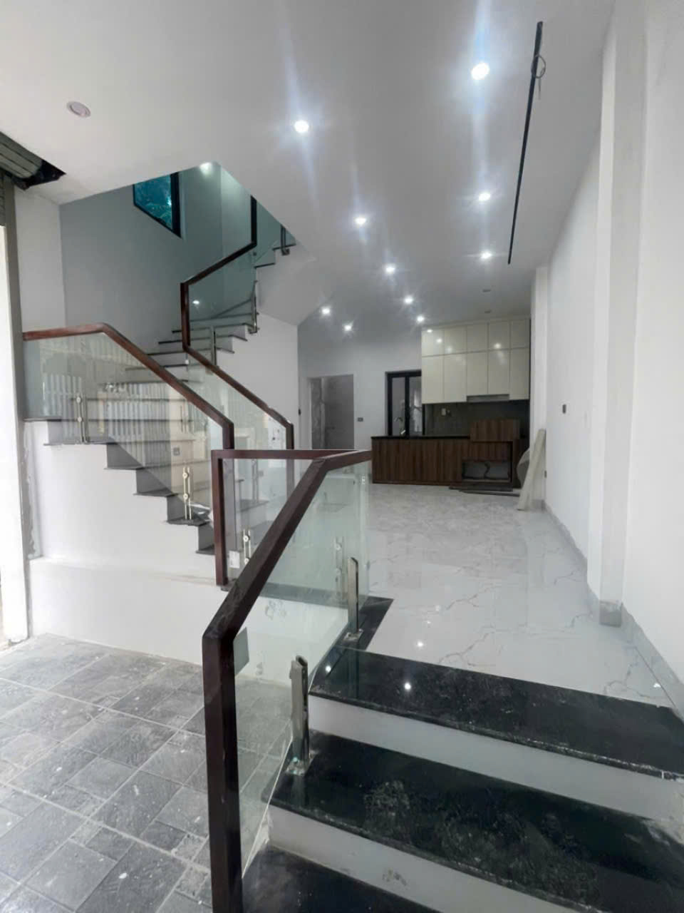  ???????????? NGỌC HỒI - LIÊN NINH - # NHỈNH 6 TỶ - #CHỦ ĐẦU TƯ XÂY MỚI ĐẸP LONG LANH - 20M RA QUỐC LỘ 1A -#TIỆN ÍCH NGẬP TRÀN  ???? 