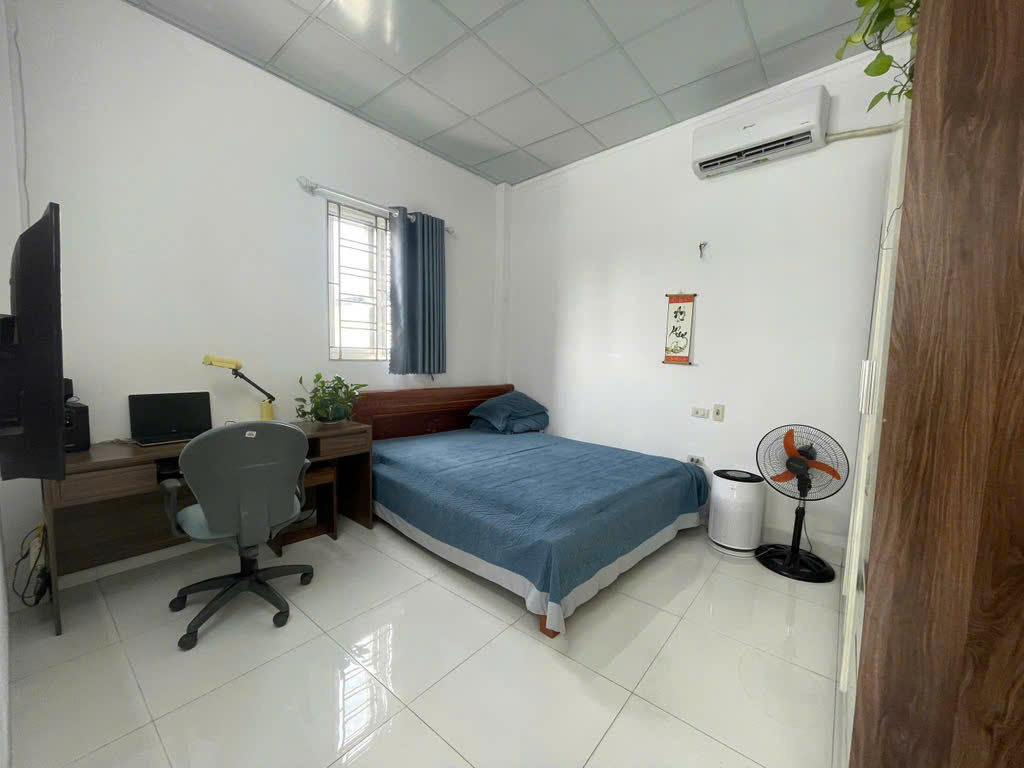  YÊN NGHĨA HÀ ĐÔNG - 80M CHỈ VỚI HƠN 10 TỶ - MẶT PHỐ -LÔ GÓC- NHÀ ĐẸP SẴN Ở 
