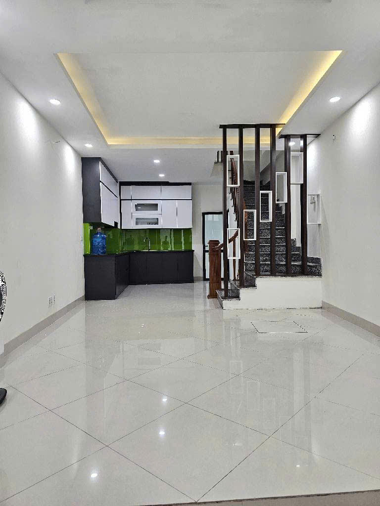  NHÀ ĐẸP VĨNH TRUNG-NGÕ NÔNG- THOÁNG SÁNG- NHỈNH 5 TỶ. 