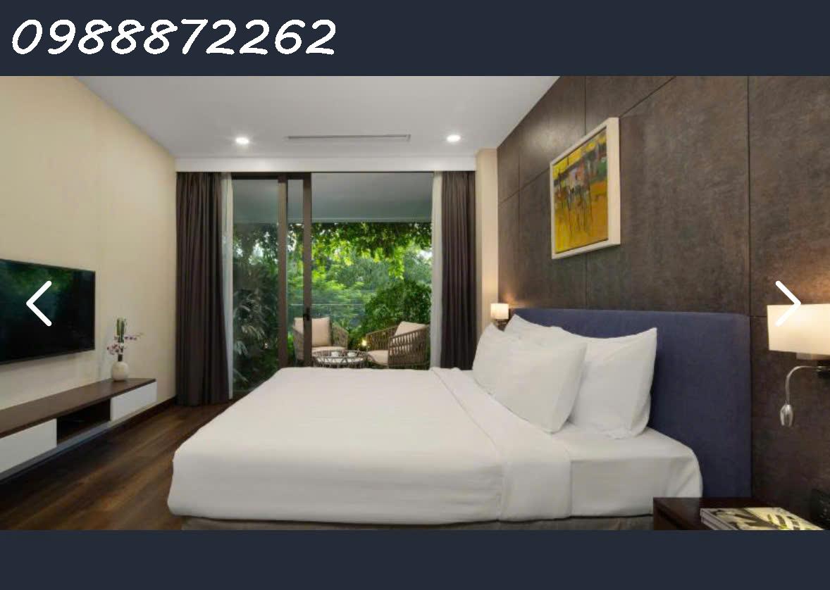  Chính chủ cần bán nhanh căn hộ Flamingo Đại Lải, TP. Phúc Yên, Vĩnh Phúc,DT 119m2, giá 5Tỷ 