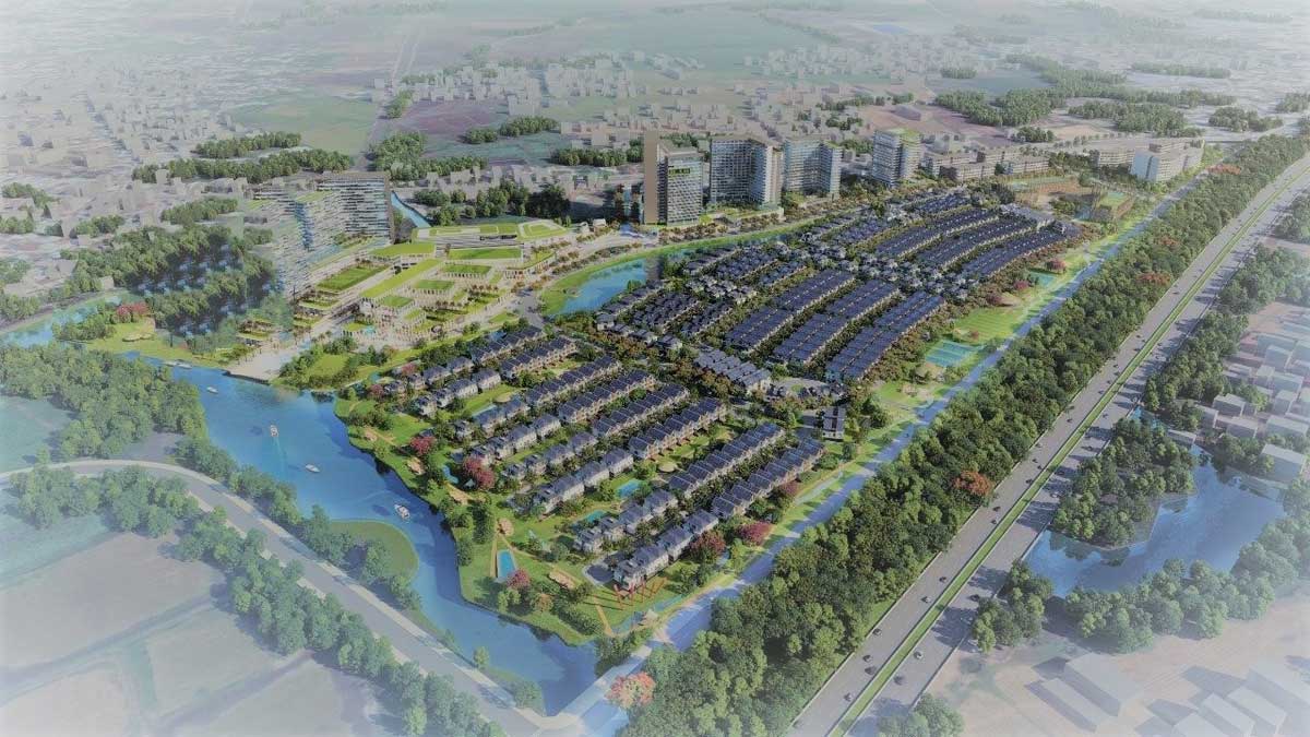  Nhà ở xã hội chuẩn thương mại ngân hàng chính sách xã hội cho vay 