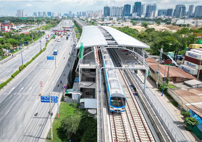  ???? MẶT TIỀN KD NGON – NGAY LÀNG ĐẠI HỌC – SỔ RIÊNG – CHỈ 6,85 TỶ ???? 