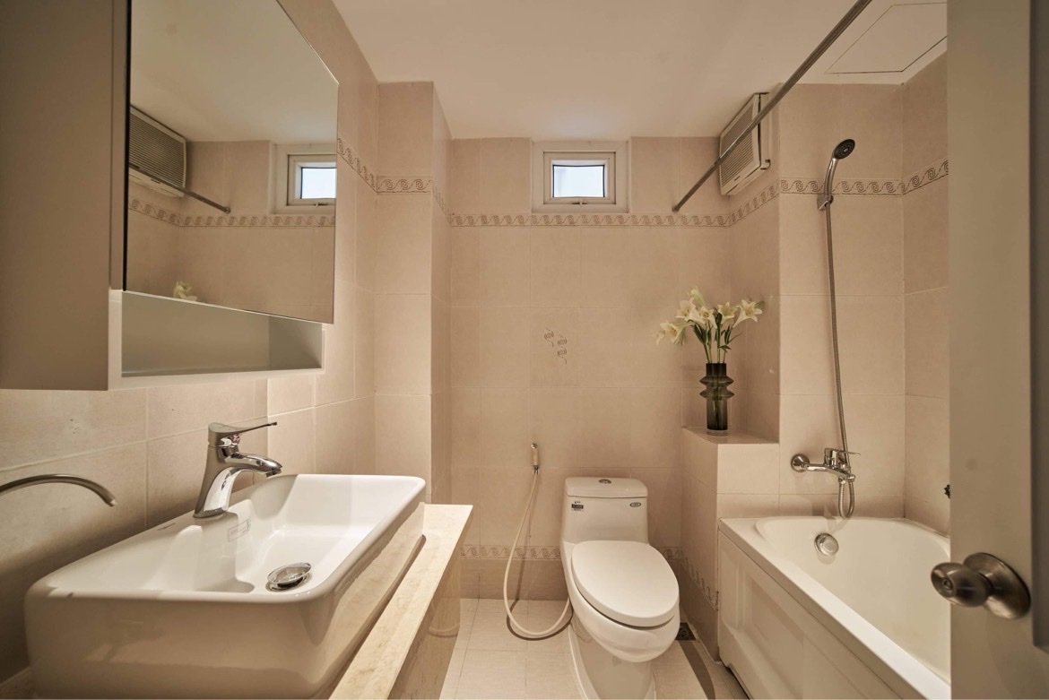  Cực thuận tiện di chuyển tại Hồ Chí Minh, Đồng Nai, Long An gần sân bay 