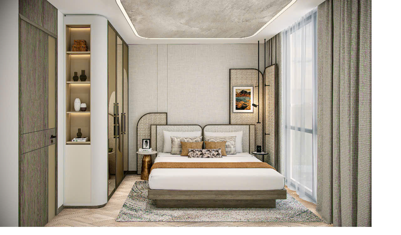  Bán căn hộ 2 ngủ 68m 0609 Galia Hà Nội Yên Sở Hoàng Mai 