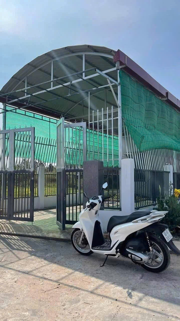 Bán nhà Trảng Bom, Đồng Nai, 1.2 tỷ 101 m2 tc 