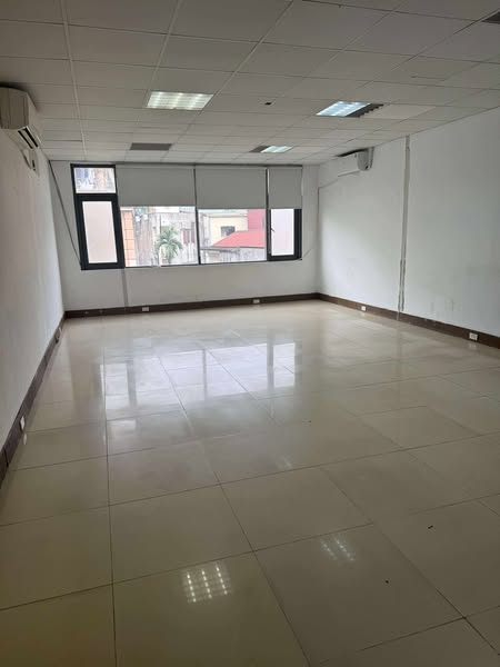  CHÍNH CHỦ CHO THUÊ VĂN PHÒNG NGUYỄN KHÁNH TOÀN – CẦU GIẤY 