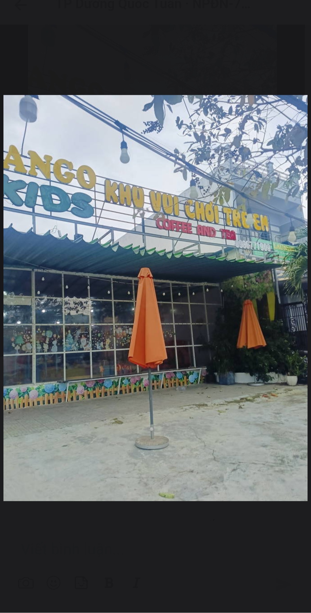  CHỦ GỬI BÁN LÔ ĐẤT DIỆN TÍCH KHỦNG MẶT TIỀN ĐƯỜNG NGUYỄN SÁNG – SƠN TRÀ – ĐÀ NẴNG. DT: 196m2 , ngang 9m , đường 10m5, lề 5m. Vị trí: cách biển 