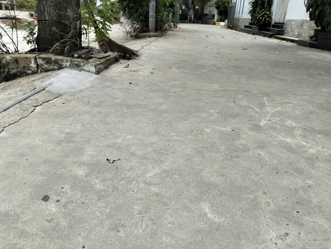  Bán Nhà Phố 3 Tầng, Bình Trưng Đông, Hoàn Công Đầy Đủ, Đường Ô Tô, Gần Bệnh Viện Lê Văn Thịnh, Giá Hợp Lý 