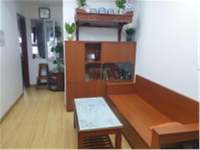  CĂN HỘ ĐẸP - GIÁ TỐT - Vị Trí Đắc Địa Tại VP6 Linh Đàm, Đường Hoàng Liệt, Phường Thịnh Liệt, Hoàng Mai, Hà Nội 