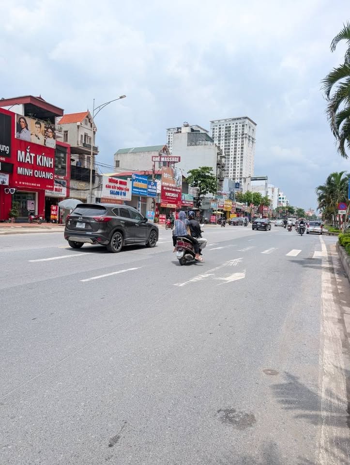  ???? DUY NHẤT 1 CĂN - XÃ HOÀI ĐỨC – 46M² x 5 TẦNG – NGÕ NÔNG, GIÁ CHỈ NHỈNH 4 TỶ! 