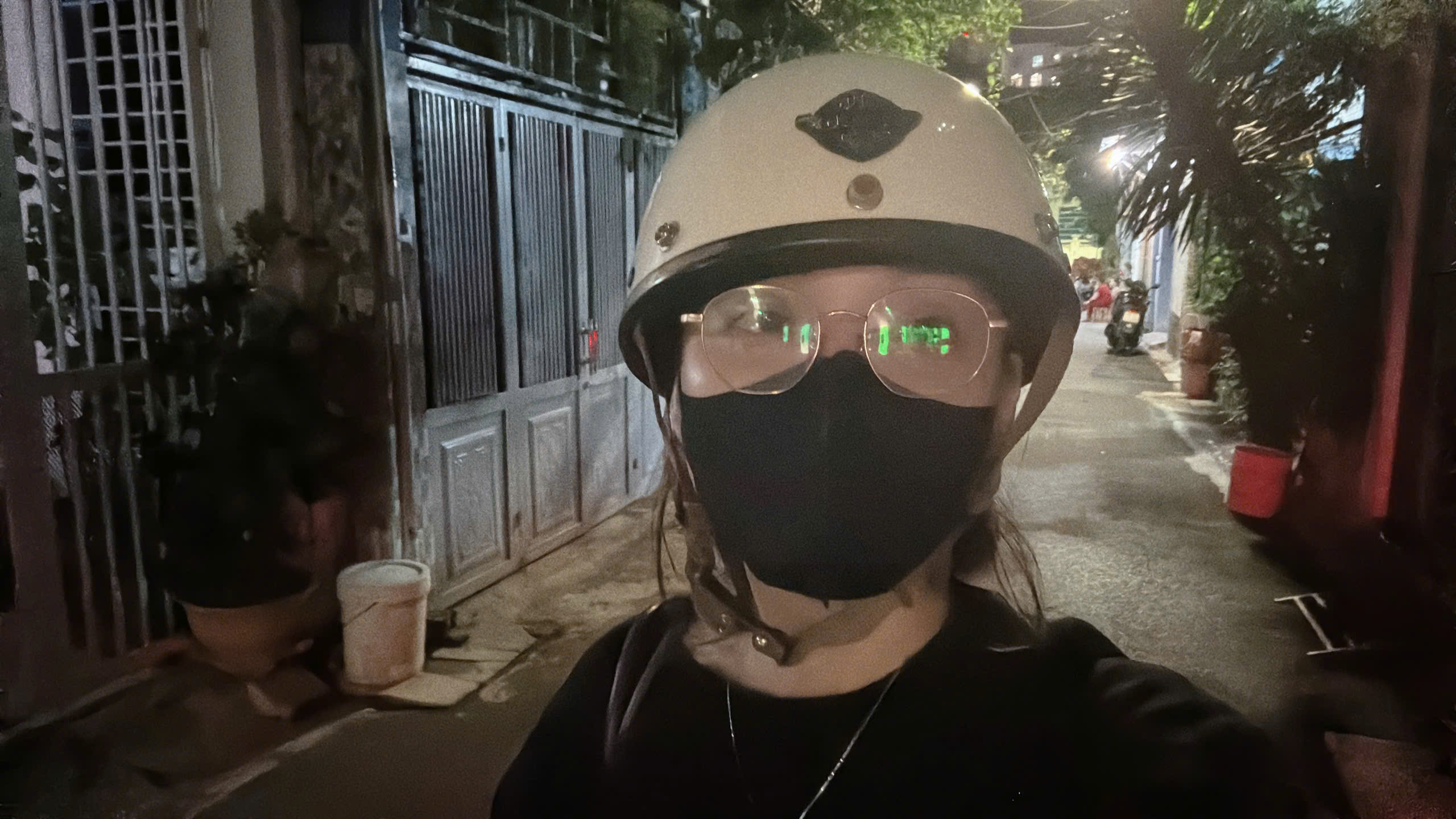  HIẾM. TT Sơn Trà- gần Nguyễn Văn Thoại, 3P biển Mỹ Khê- 75M, 5,5 tỷ 