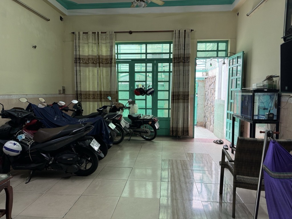  TRUNG TÂM TÂN BÌNH – SÁT MẶT TIỀN BA VÂN – 3 TẦNG – 65M² – CHỈ 9 TỶ.






































.





















































 