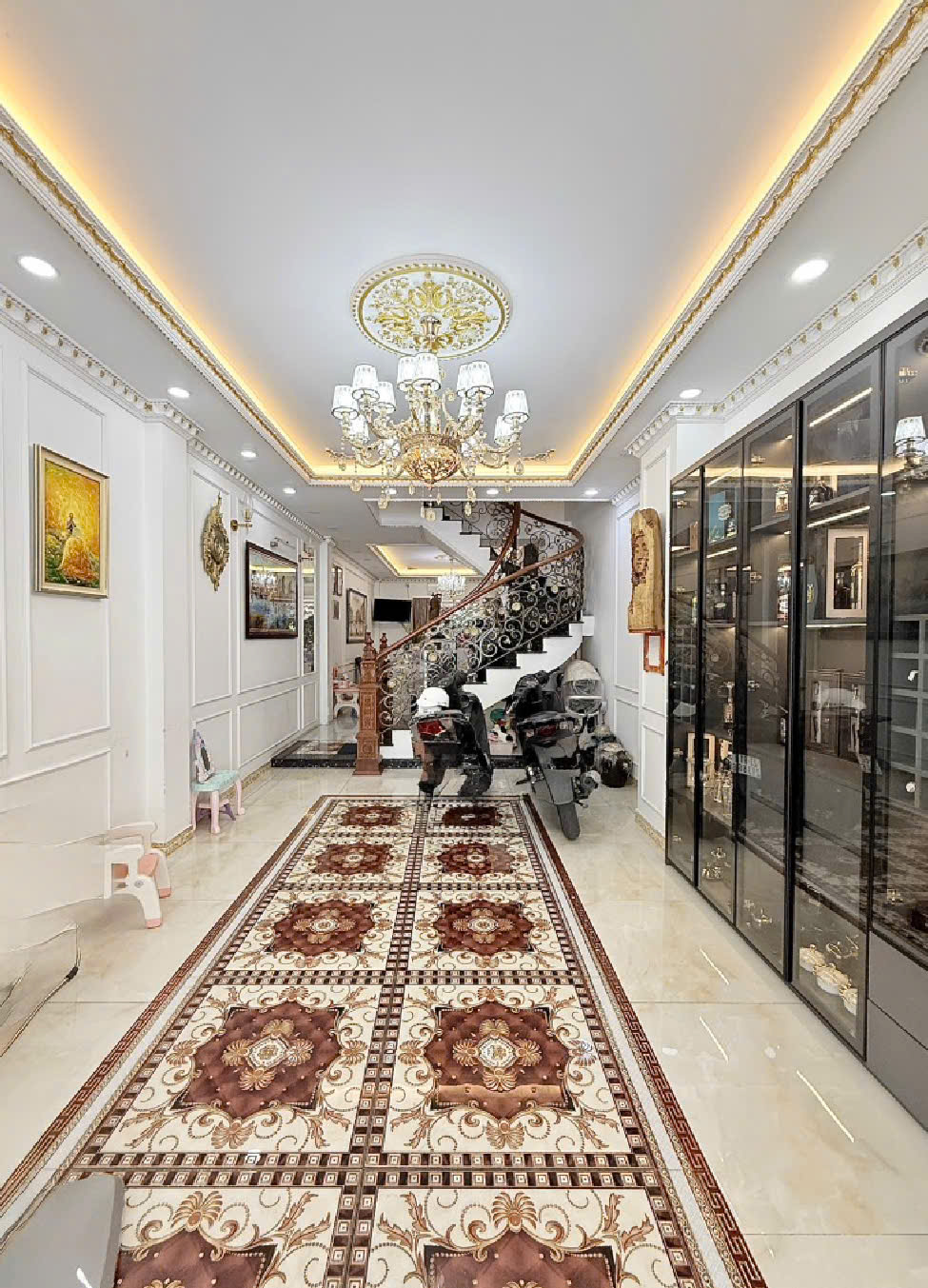  MT KINH DOANH – KHU ĐỒNG BỘ VIP TÔ HIỆU – 4 TẦNG – FULL NỘI THẤT – 77M2 – NHỈNH 14TỶ.




































.















































 