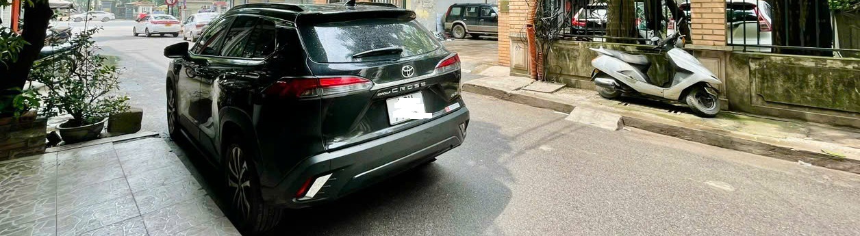  ???? Bán nhà ngay MẶT PHỐ TRẦN PHÚ – Hà Đông – 90m² – ô tô tránh, KD, mặt tiền 7m  – 26 TỶ 5 