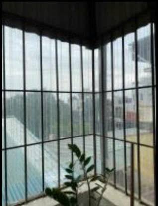  Cho Thuê nhà ngõ Bạch Đằng, 30m2 x 4 tầng, 3ngủ, 3vs, Giá 9 triệu 