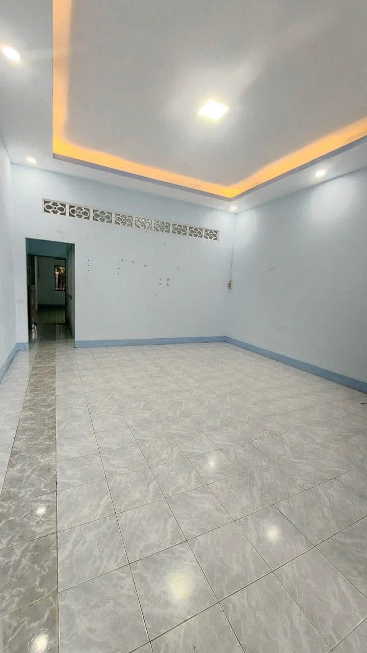  Nhà sổ riêng thổ cư, DT lớn, đường nhựa thông, kp2 Trảng Dài, chỉ 3,5 tỷ 