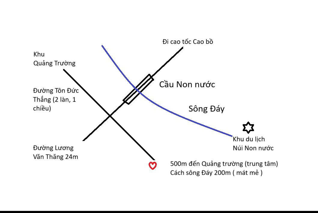  CHÍNH CHỦ CÀN BÁN ĐẤT Ở PHƯỜNG ĐÔNG THÀNH- TP. NINH BÌNH- T. NINH BÌNH 