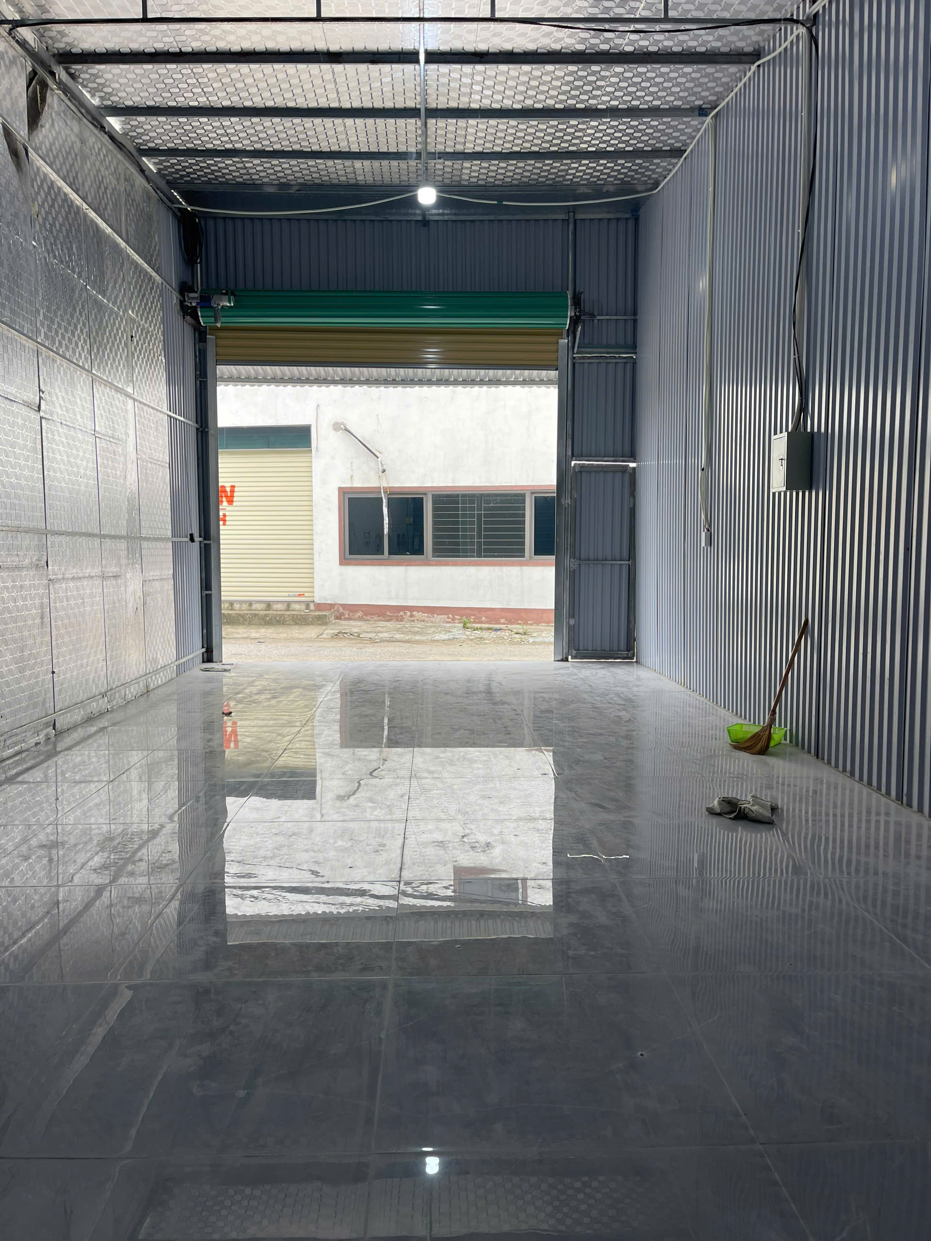  MÌNH CẦN CHO THUÊ NHÀ ỐT 110M² – VỊ TRÍ ĐẸP, ĐA CÔNG NĂNG SỬ DỤNG - TP VINH, NGHỆ AN 