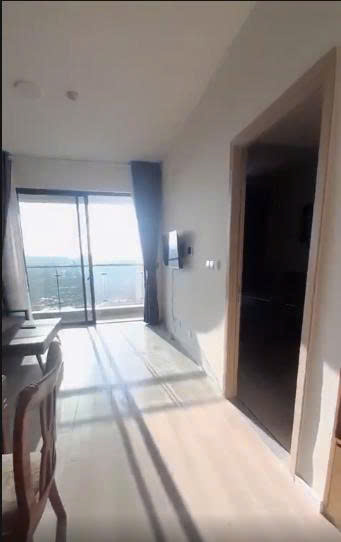  Cho thuê căn hộ cao cấp Masteri Lumiere – Vinhomes Grand Park, Quận 9 