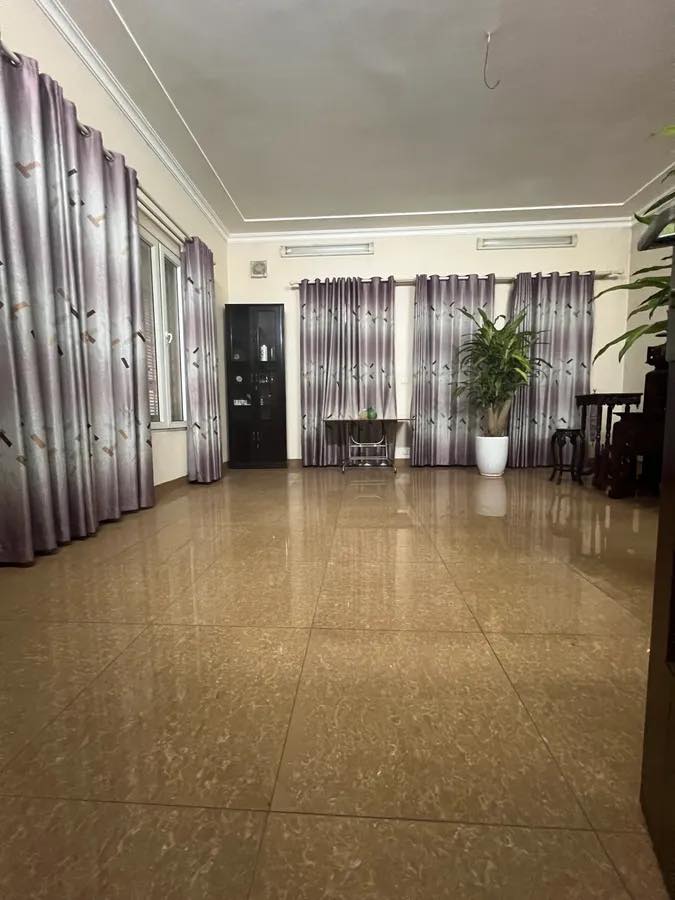  BÁN NHÀ MẶT PHỐ LÊ THANH NGHỊ – HAI BÀ TRƯNG – 2 MẶT PHỐ SIÊU HIẾM  0986073333 