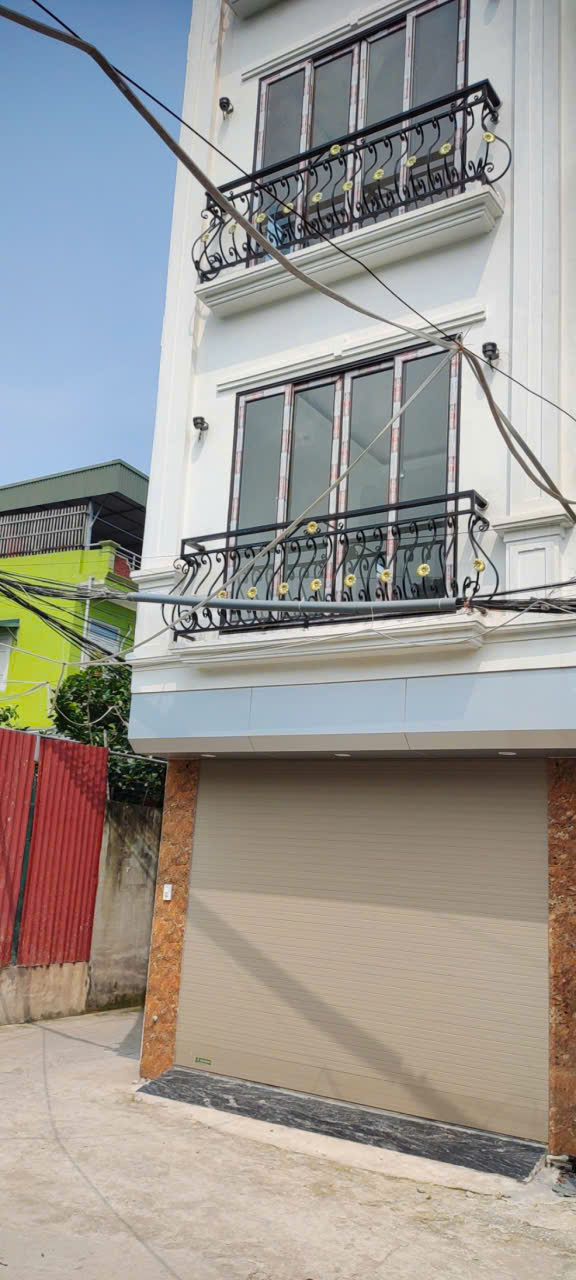  ????????????MỘT CĂN DUY NHẤT ĐẸP NHẤT ,RẺ NHẤT ,NHỈNH 4 TỶ- TẠI  TRUNG TÂM NGỌC HỒI THANH TRÌ, 
