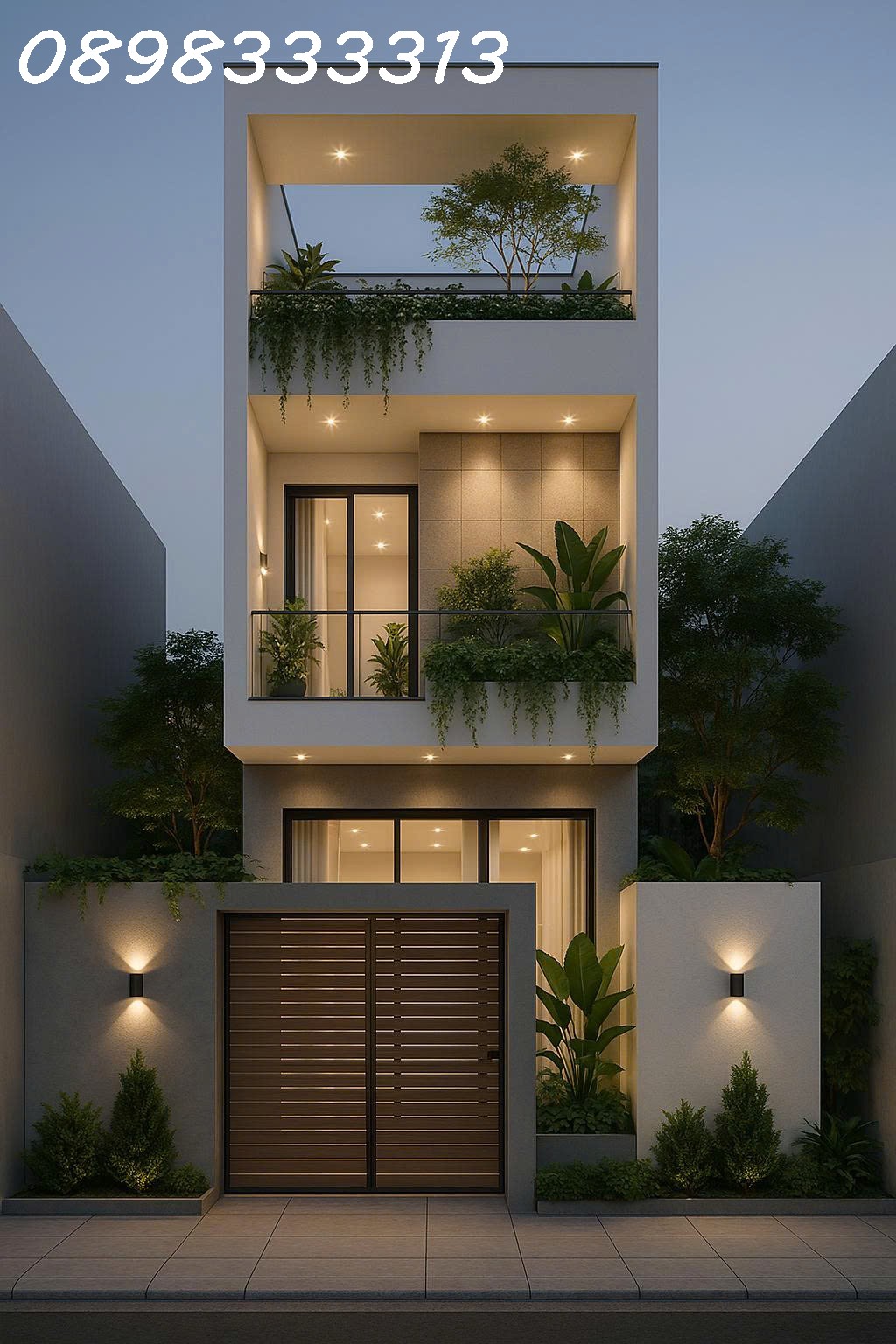  Bán đất đẹp nở hậu xây 3 tầng hẻm Vip 15/5 Sông Thương,~70m2 Khu Sân Bay hiếm đất, nhà bán chỉ 6,7 tỷ 