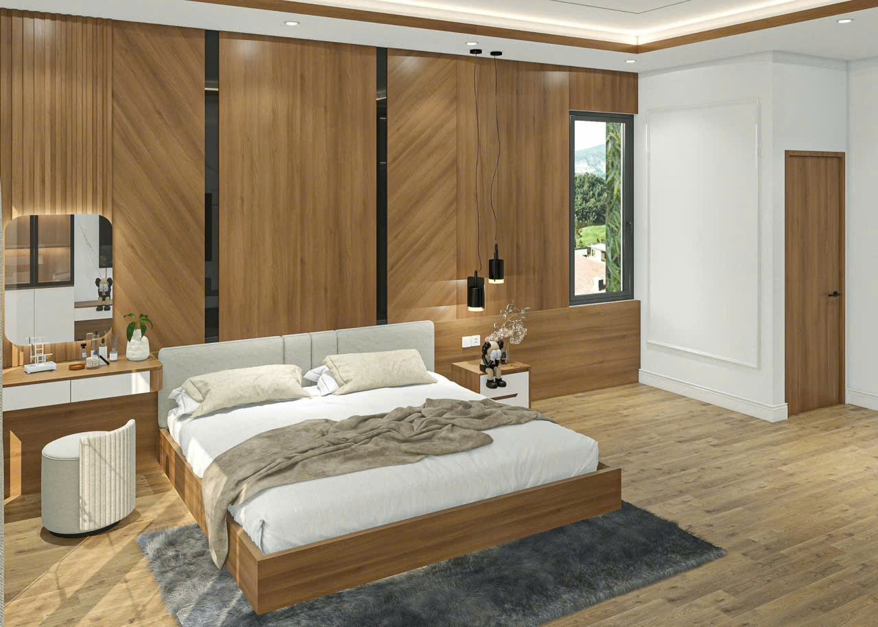 BÁN NHÀ PHỐ NGÔ GIA TỰ-LONG BIÊN-NGÕ Ô TÔ – 5 TẦNG THANG MÁY – VỊ TRÍ ĐẸP GẦN PHỐ 

???? Diện tích 66m² – Mặt tiền 5.1m – Giá 9.x tỷ 
