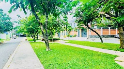  ► BIỆT PHỦ TÂM HUYẾT DÀNH CHO ĐẠI GIA - GIỚI TÀI PHIỆT - CÁCH QUẬN 1 CHỈ 1O PHÚT XE HƠI - GIÁ 68 TỶ TL 