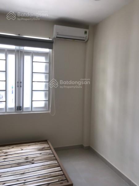  Cho thuê phòng trọ studio số nhà 15B ngõ 49 Đường Hoàng Hoa Thám, Phường Ngọc Hà, Ba Đình, Hà Nội 