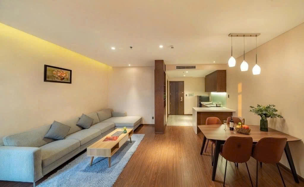  BÁN TÒA NHÀ MẶT PHỐ VÕNG THỊ, VIEW HỒ TÂY - 102M² x 10T THANG MÁY - CÓ HẦM - GIÁ 52 TỶ 