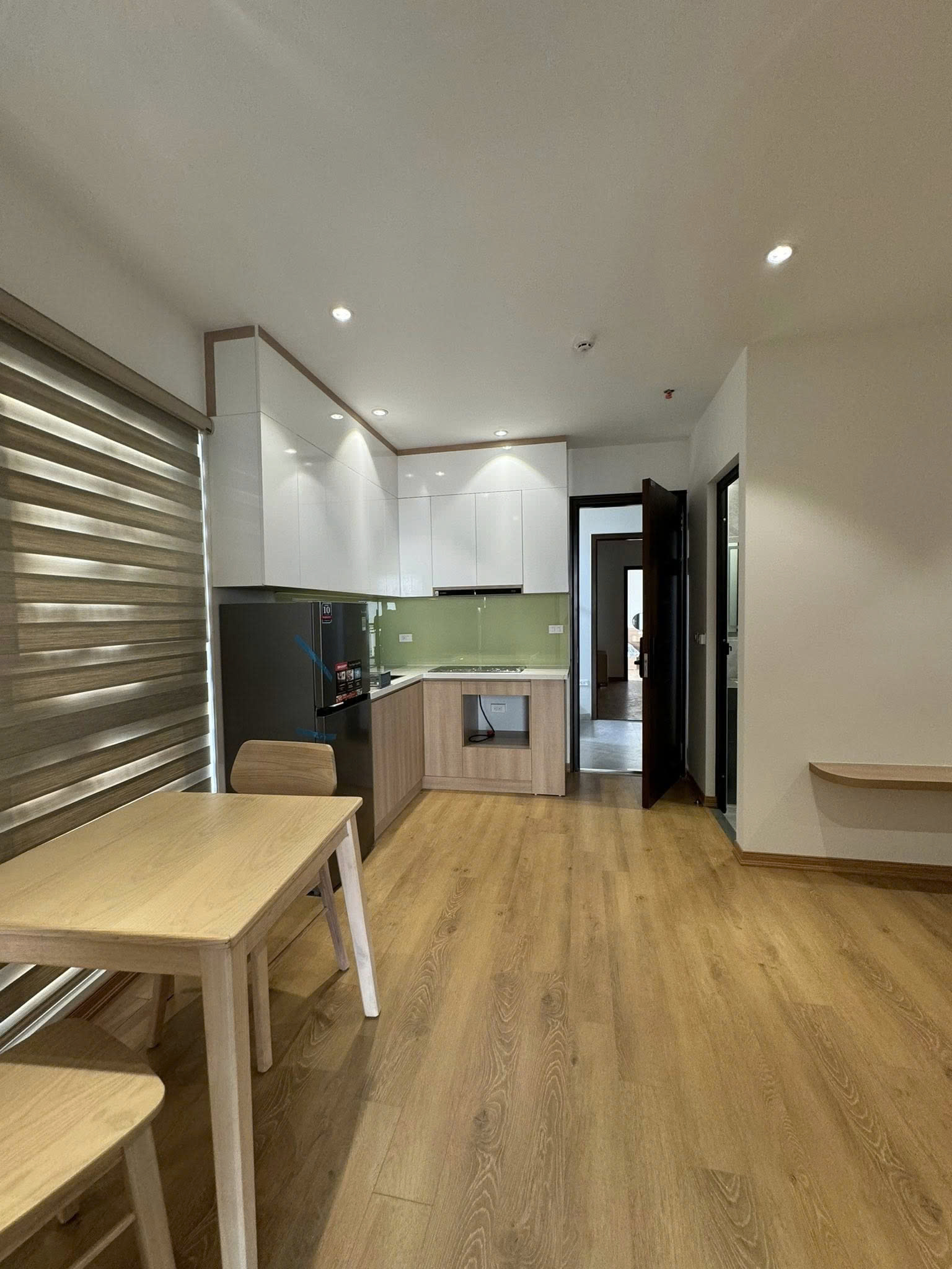  BÁN TÒA APARTMENT TRÍCH SÀI, TÂY HỒ - 100M² x 9T THANG MÁY - DT 135TR/TH - GARA Ô TÔ 