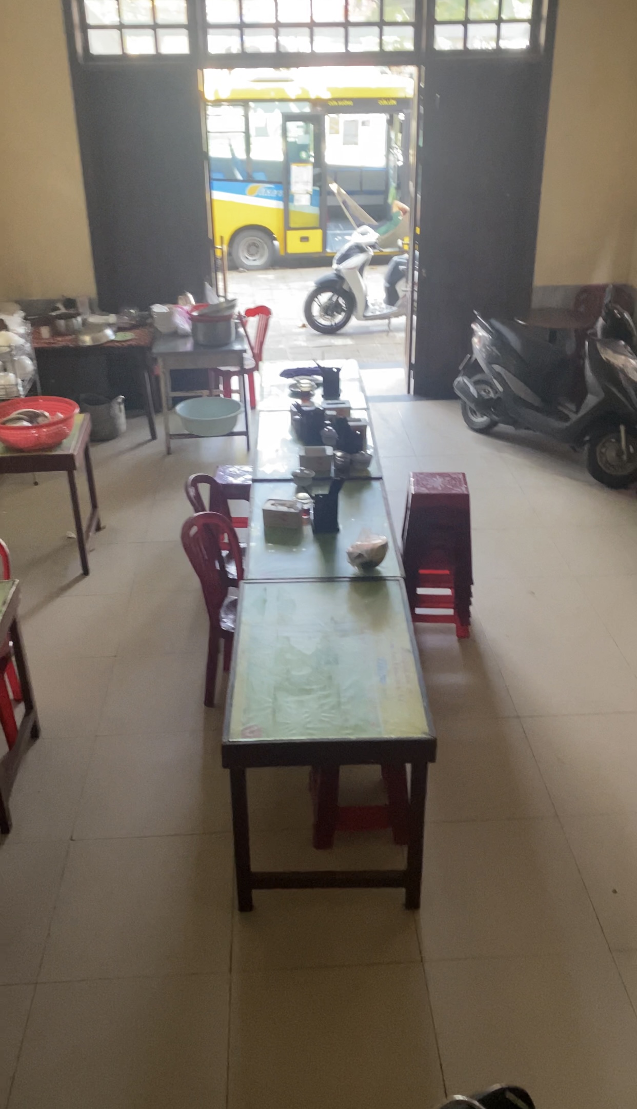  BÁN NHÀ CẤP 4 MẶT TIỀN NGUYỄN LƯƠNG BẰNG LIÊN CHIỂU ĐÀ NẴNG DT: 536M, NGANG GẦN 9M. RẤT HIẾM Ở ĐÀ NẴNG. GIÁ 13 TỶ. 
