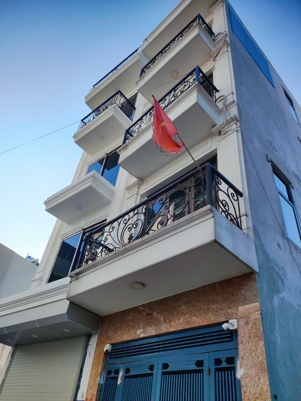  ????????????PHÂN LÔ LẠC THỊ - #Ô TÔ TRÁNH NHAU- NHỈNH 8 TỶ -# VỊ TRÍ ĐẮC ĐỊA - #Ở SƯỚNG HƯỞNG THỤ - #TƯƠNG LAI   TƯƠISÁNG⚡️⚡️⚡️. 