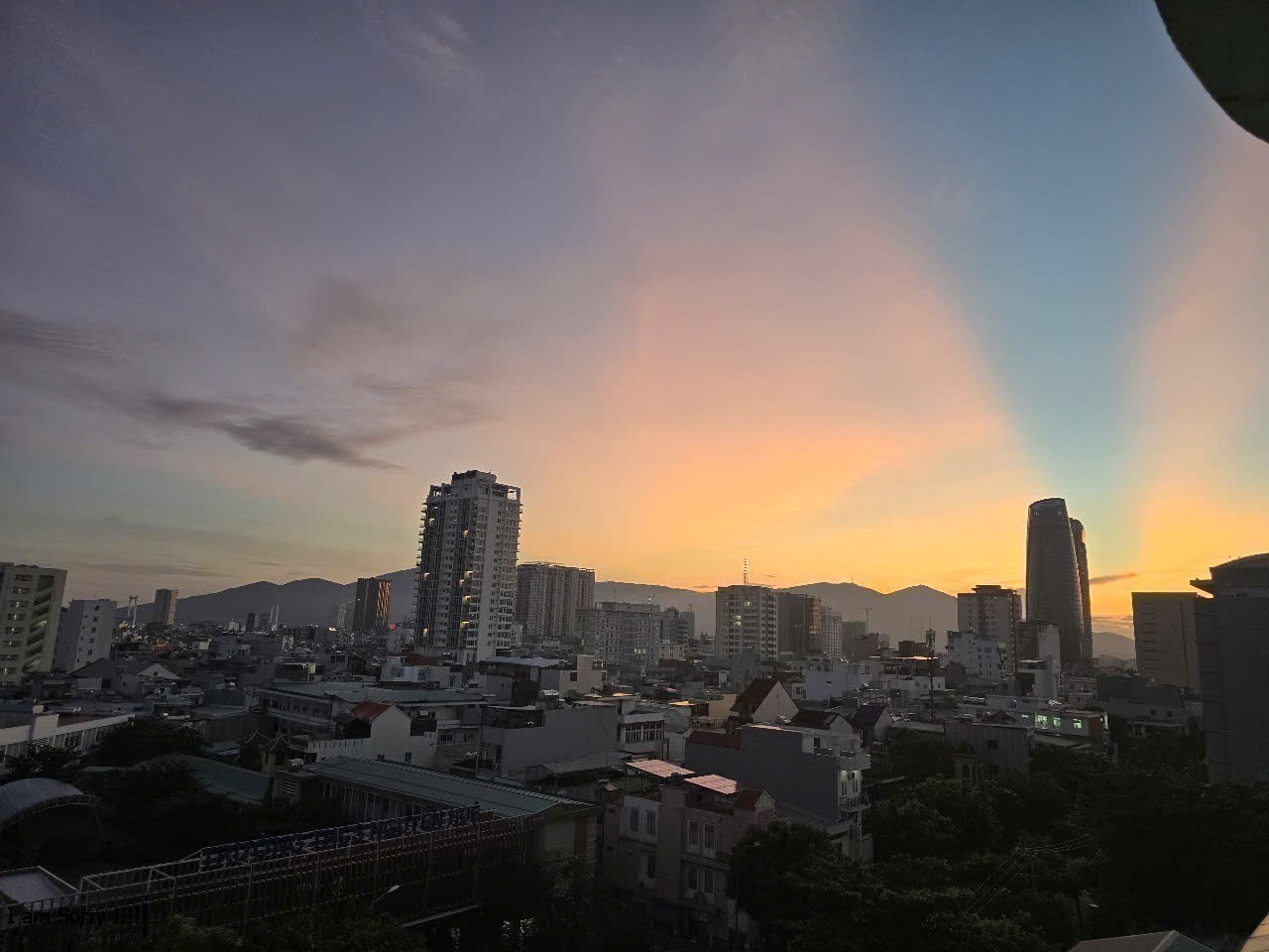  CHÀO BÁN NHÀ 3 HỒ TÙNG MẬU 